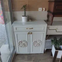 از تولید به مصرف انواع سازه های چوبی|جاکفشی، کمد، دراور|مشهد, شهرک صنعتی مشهد|دیوار