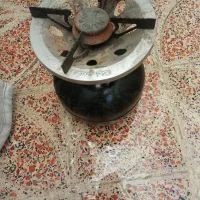 فروش پیکنیک باسری