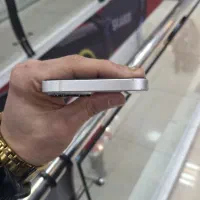 آیفون 13|موبایل|تبریز, |دیوار