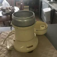 ابمیوه گیری|آبمیوه‌گیر و آب‌مرکبات‌گیر|تهران, تهرانپارس غربی|دیوار
