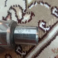 مته|ابزارآلات|اراک, |دیوار