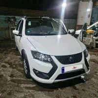 کوییک RS ۱۴۰۲