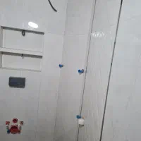 کاشی کار|خدمات پیشه و مهارت|مرند, |دیوار