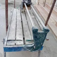 دستگاه سنگ|ماشینآلات صنعتی|ارومیه, |دیوار