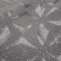 وسایل شخصی|لباس|شهریار, شهرک مصطفی خمینی|دیوار