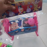 انواعاسباببازی|اسباببازی|نیشابور, ناسیونال|دیوار