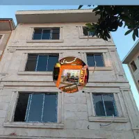 آپارتمان 140متری سه خوابه تک واحدی فرمانداری فومن