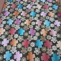 فرش اتاق کودک ۴ متری.یک و نیم در دونیم