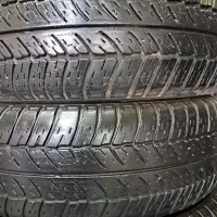 لاستیک 13 70 175 پیکان تیبا|قطعات یدکی و لوازم جانبی|محمدشهر, محمدشهر|دیوار