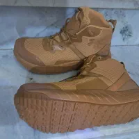 بوت کوهنوردی و پیاده روی|کیف، کفش، کمربند|زاهدان, |دیوار