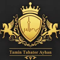 کابینتMDfکمددیواری وپنجره دوجداره تهاتر و فروش چکی|مصالح و تجهیزات ساختمان|تهران, شهرک آزمایش|دیوار