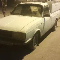 حمل بار در تربت جام