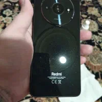 گوشی شیائومی ردمی A3