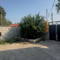 ویلایی۲۰۰ متری خوش قیمت