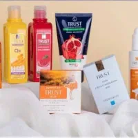 کسب درآمد با گوشی ( آنلاین )