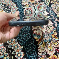 گوشی a14حافظه ۶۴ رم ۴|موبایل|باوله, |دیوار