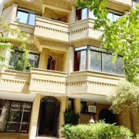 فرشته کلنگی ۵۰۰ متر جنوبی فرعی دنج