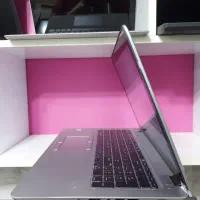 لپتاپ اسلیم سبک اچ پی لمسی i5 RAM16 SSD256 باکارتن|رایانه همراه|کرج, گلشهر|دیوار