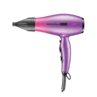 سشوار|آرایشی، بهداشتی، درمانی|پاکدشت, پاکدشت (مامازند)|دیوار