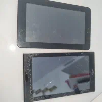 تبلت