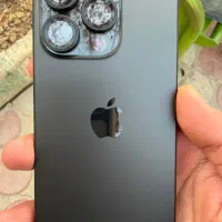 16 pro ایفون ۱۶ پرو