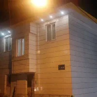 سویت-برا-مسافران