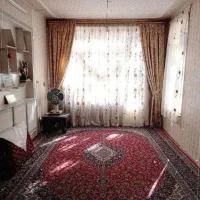 منزل-مسکونی-شریف-آباد