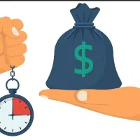 مشاوره اعتبار ملی