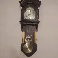 ساعت دیواری آویز دار