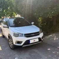 x22اتومات مدل ۹۶اتومات شرایط اقساطی