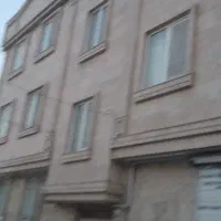 فروش فوری اپارتمان|فروش آپارتمان|شیروان (خراسان), |دیوار