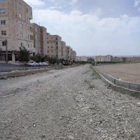 زمین یک دانگ از شش دانگ * شهرک یاس * ۵۳۳ متری|فروش زمین و ملک کلنگی|کرج, شهرک یاس شمالی|دیوار