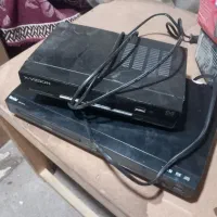 پخش|سیستم صوتی خانگی|نجفآباد, صالح آباد|دیوار