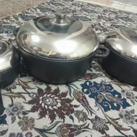 قابلمه فوما ژاپن