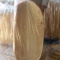 فروش عمده و جزئی نان سنتی اصفهان