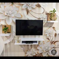 میزتلویزون نو