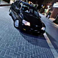 حرکت از کاشان به اصفهان امشب