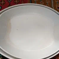 ظرف سرامیکی