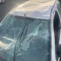 206تصادفی|خودرو سواری و وانت|تهران, تهرانپارس غربی|دیوار