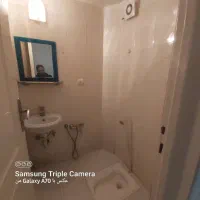 یک واحد آپارتمان تک واحدی در طبقه ۳|اجارهٔ آپارتمان|تهران, بلورسازی|دیوار