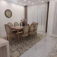 ویلایی شمالی ۱۷۹ متری عطار|فروش خانه و ویلا|شاهینشهر, عطار|دیوار