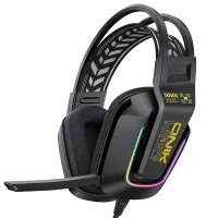هدفون گیمینگ اونیکوما x13