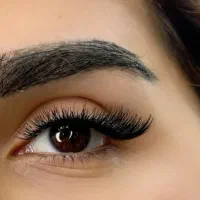 ارائه خدمات اکستنشن مژه|خدمات آرایشگری و زیبایی|دوگنبدان, |دیوار