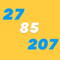 0912.27.85.207