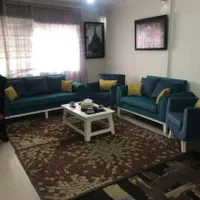 اپارتمان کوتاه مبله شیک قلهک مستقیم از مالک|اجارهٔ کوتاه‌مدت آپارتمان و سوئیت|تهران, تجریش|دیوار