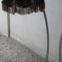 آباژور