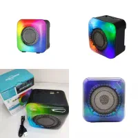 فروش اسپیکر