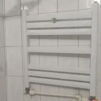 حوله خشک کن