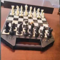 بازی وسرگرمی|اسباب‌‌بازی|نهاوند, |دیوار