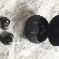 ایرپاد کیو سی وای QCY ANC T13|لوازم جانبی موبایل و تبلت|خرمآباد, |دیوار